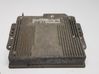 Engine control unit/module S103717205R