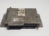 Engine control unit/module S115300202B