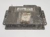 Engine control unit/module S113725201