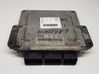 Engine control unit/module 0281010297