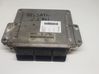 Engine control unit/module 0281010637