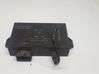 Comfort/convenience module 962982548A