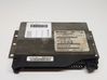 Gearbox control unit/module 0260002767