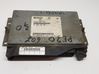 Engine control unit/module 0265109415