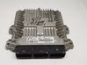 Engine control unit/module 5WS40060IT