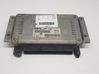 Engine control unit/module 0261206217