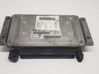 Engine control unit/module 0261204712