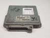 Engine control unit/module 0261204651