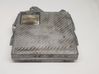 Engine control unit/module 9630466980