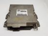 Engine control unit/module IAW8P20