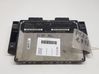 Engine control unit/module 9640899880