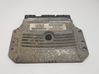 Comfort/convenience module 9650920480