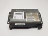 Gearbox control unit/module 0260002767