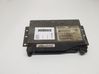 Gearbox control unit/module 0260002767