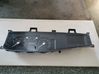 Speedometer (instrument cluster) 8200263368
