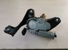 Rear window wiper motor 90559440