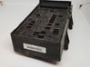 Fuse module 04869204AL