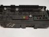Fuse module 12803534