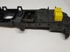 Fuse module 12798346