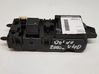 Fuse module 30889989