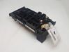 Fuse module 82241AG000