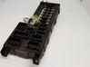 Fuse module 518322110