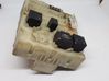 Fuse module 2M5T14A073BD