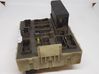 Fuse module 98AG14A073CG