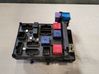 Fuse module 8200190269
