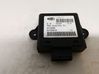 Other control units/modules 964742828000