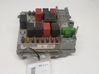 Fuse module 46846105