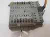 Fuse module 46760257