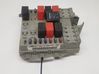 Fuse module 46760257