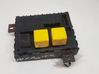 Fuse module 46447809