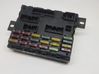 Fuse module 46776086