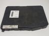 Módulo de fusible 8200306435