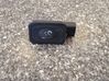 Tailgate/trunk/boot open switch BB5114K147BA