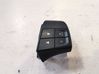 Steering wheel buttons/switches 30710725