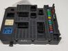 Fuse module 21676031
