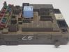 Fuse module 9647448280