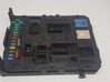 Fuse module 216761594