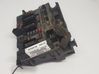 Fuse module 9646405180