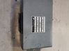 Other control units/modules HD81J079
