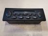 Climate control unit MF1464307227