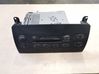 Radio/CD/DVD/GPS head unit 22DC74560