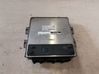 Engine control unit/module NNW100486