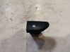 Central locking switch button 252108098R