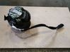 Heater fan/blower N108824E