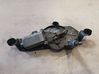 Rear window wiper motor 8496000042