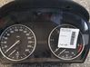 Speedometer (instrument cluster) 9166846